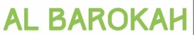 Healthcare Services