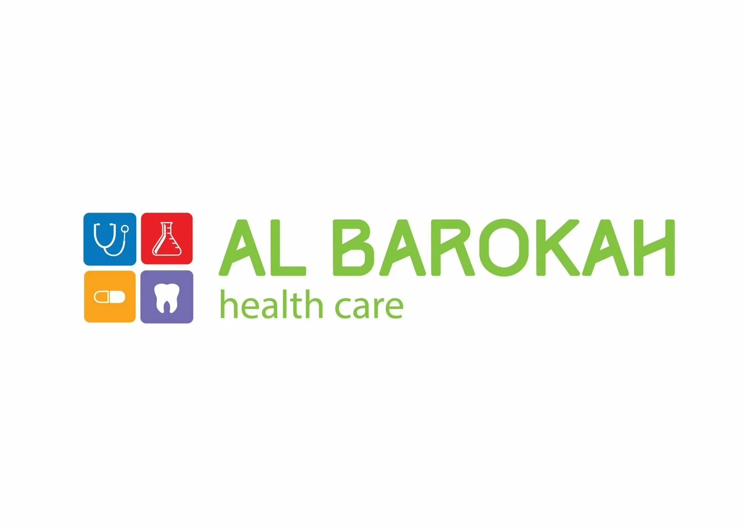 Healthcare